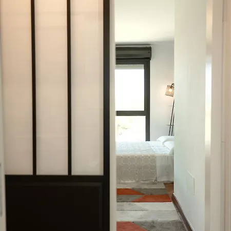 Terrazza Teodorico * Ravenna