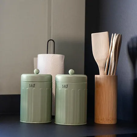 Terrazza Teodorico Lägenhet Ravenna