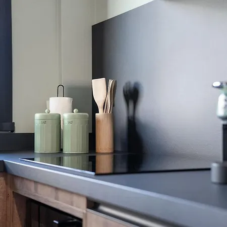 Terrazza Teodorico Ravenna