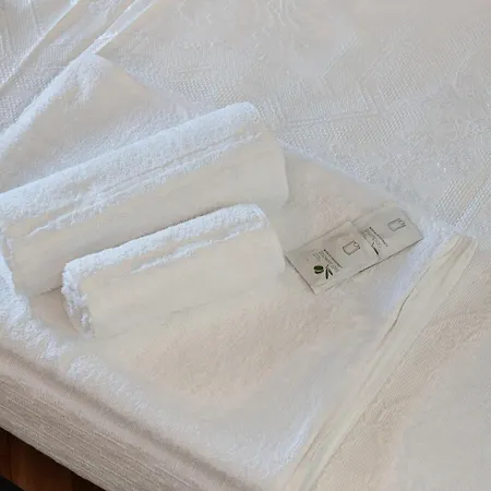 Apartamento Terrazza Teodorico Rávena