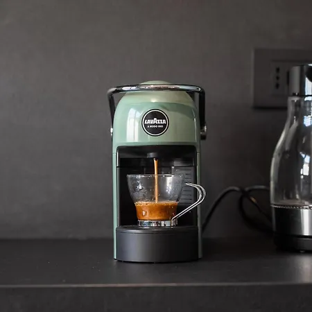 Terrazza Teodorico Apartment Ravenna