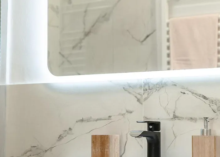 Terrazza Teodorico * Ravenna