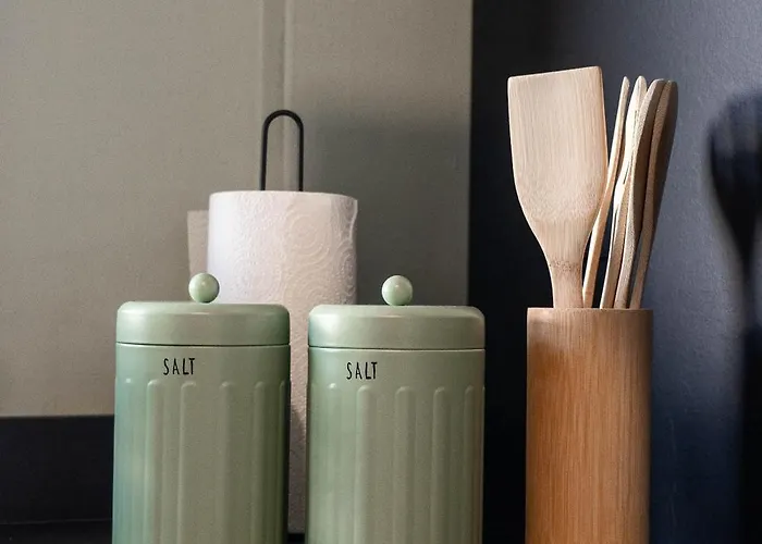 Terrazza Teodorico Apartment Ravenna