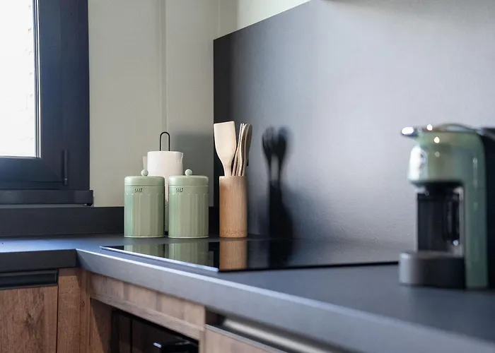 Terrazza Teodorico Ravenna